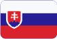Potrubné súčasti Slovensky